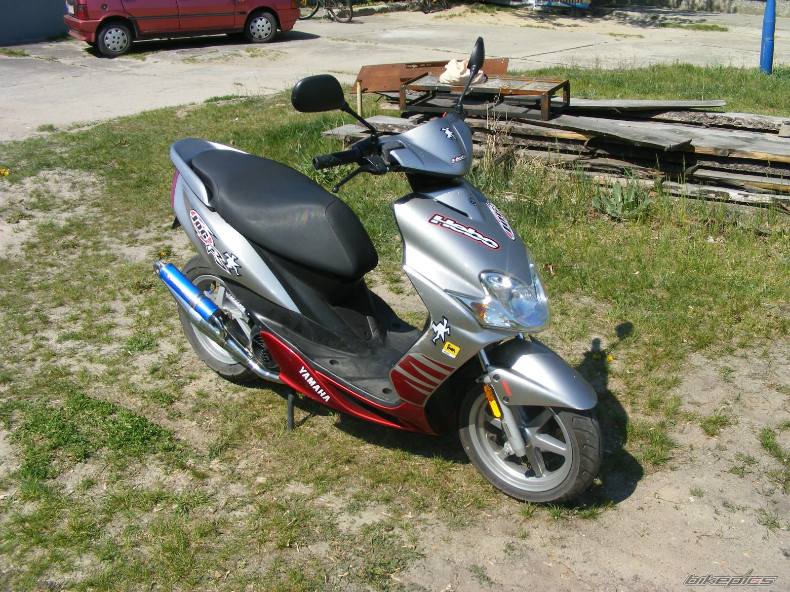Photo 1657894