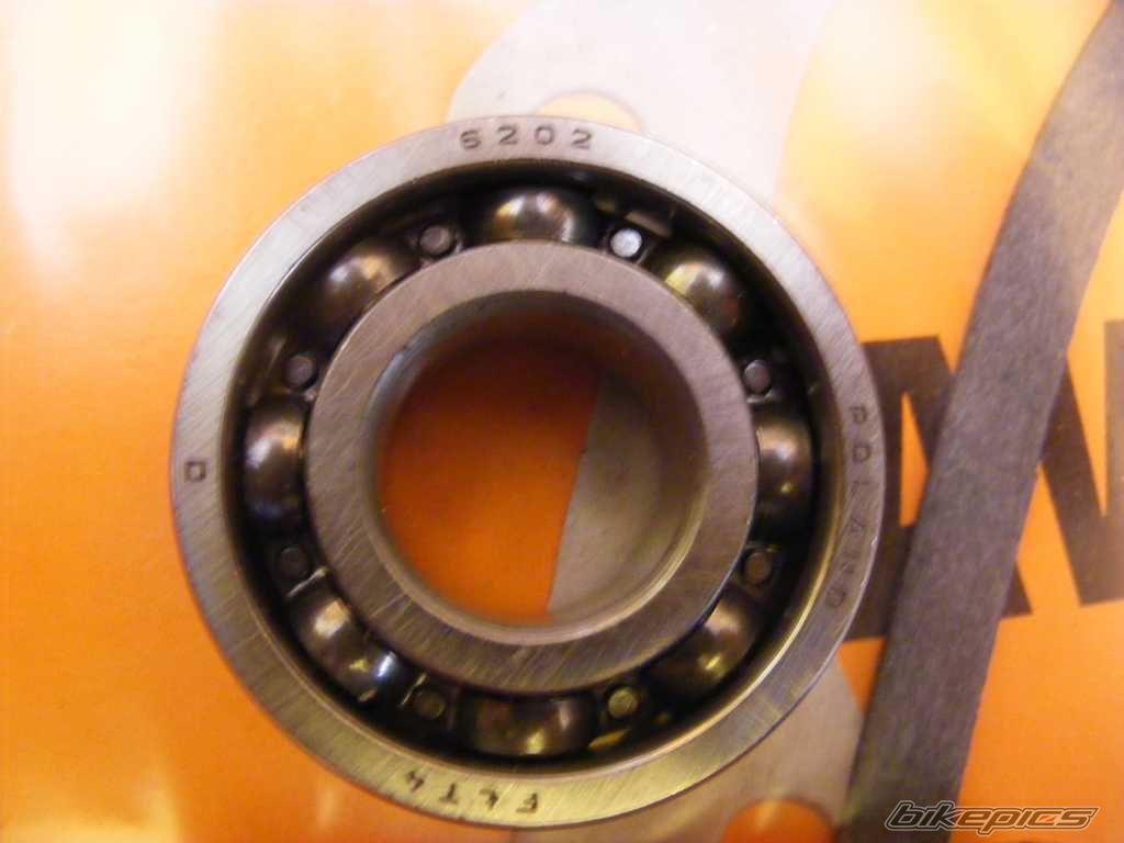 Photo 1657897