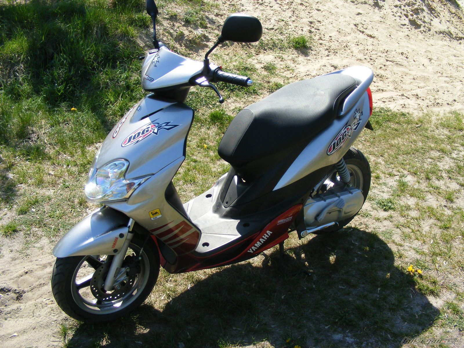 Photo 1657898