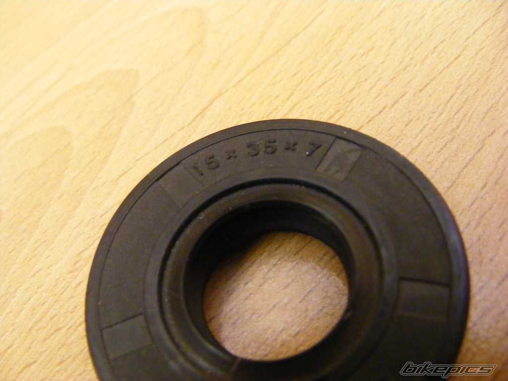 Photo 1657899