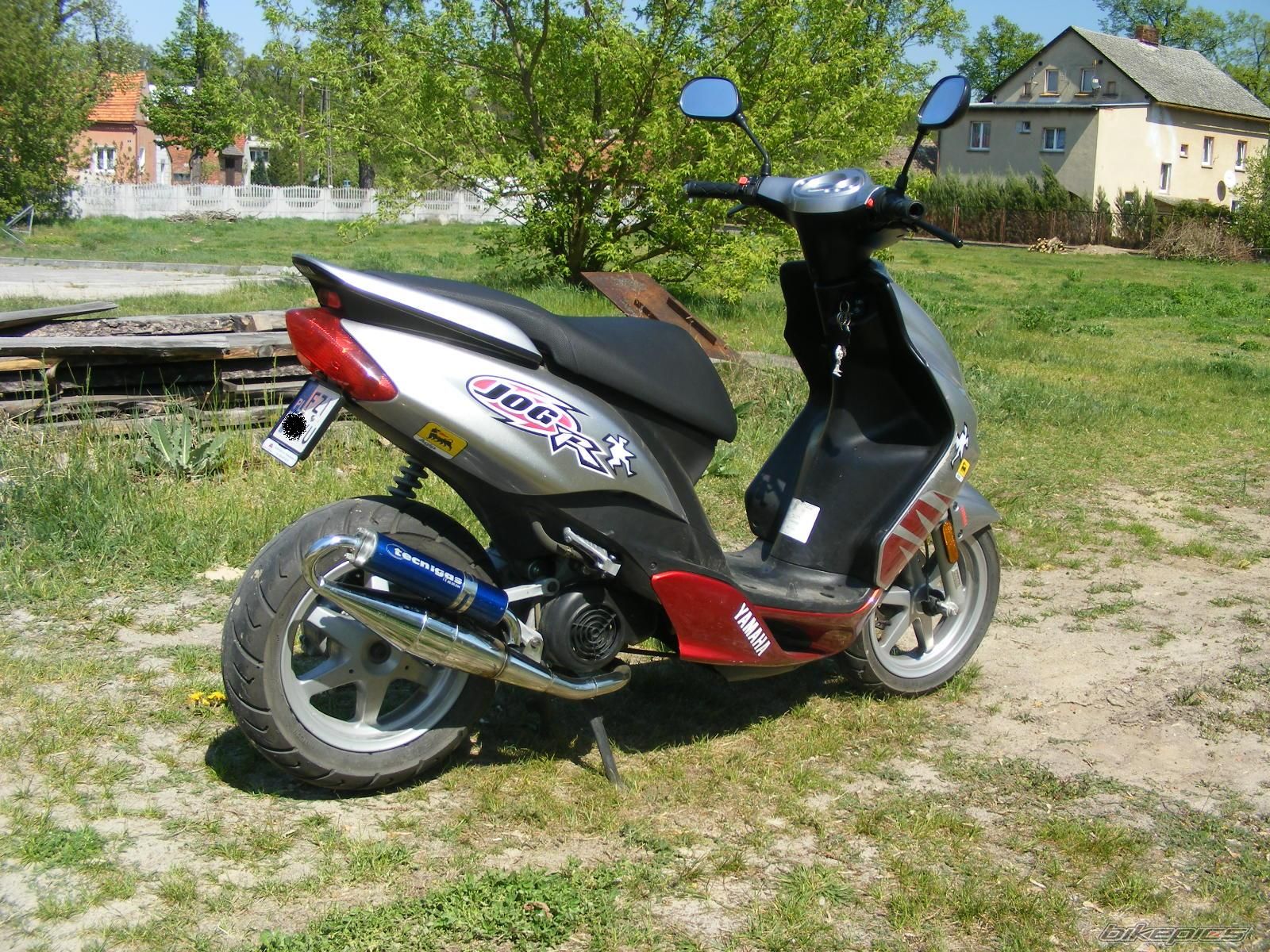 Photo 1657902