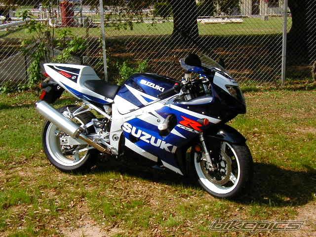 Bike Photo 165791