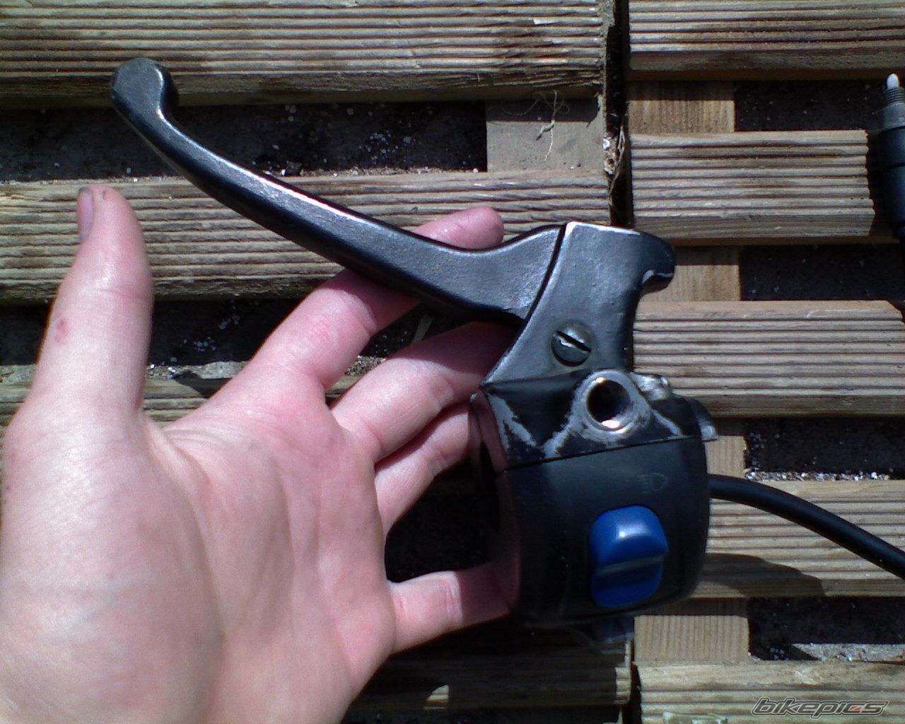Bike Photo 1657914