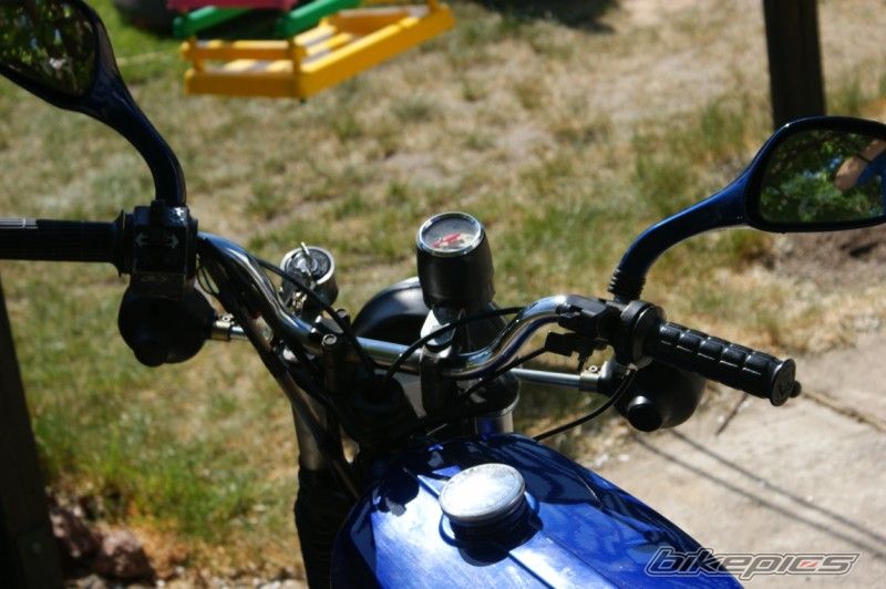 Photo 1657917