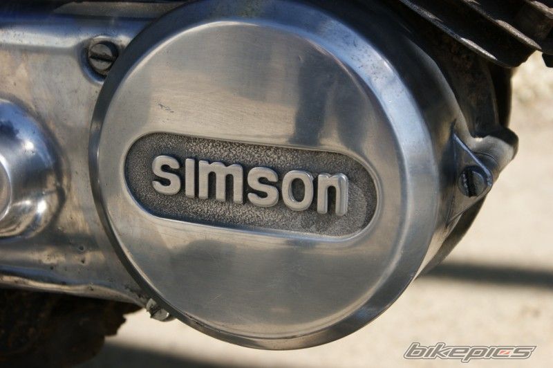 Photo 1657921