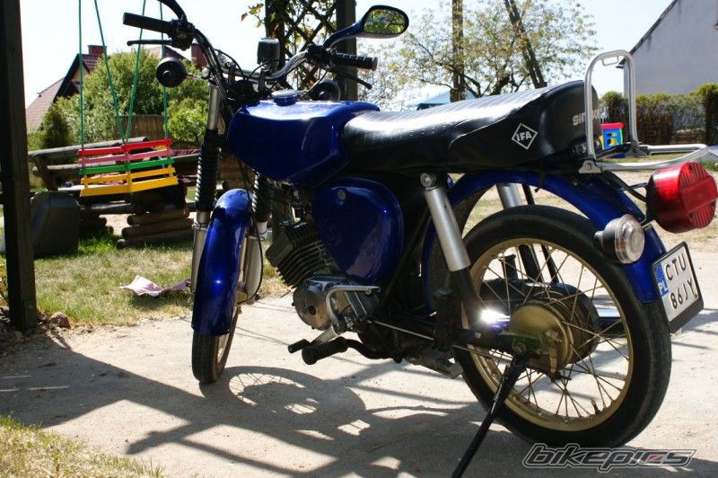 Photo 1657924