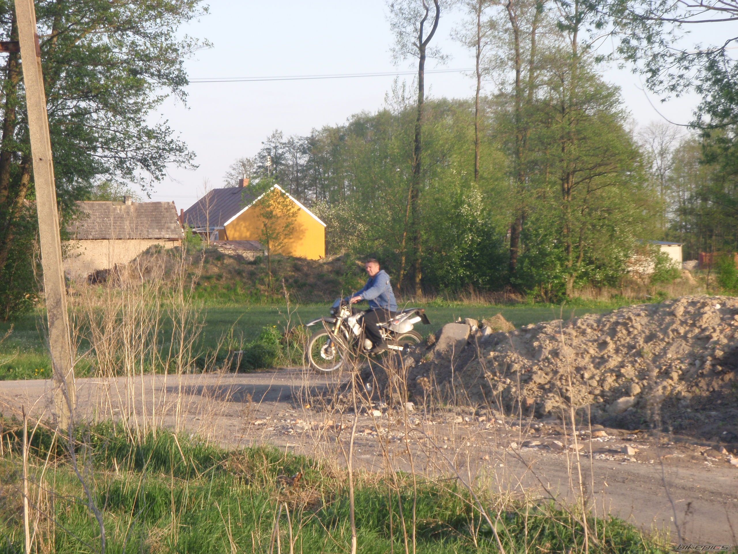 Photo 1657925