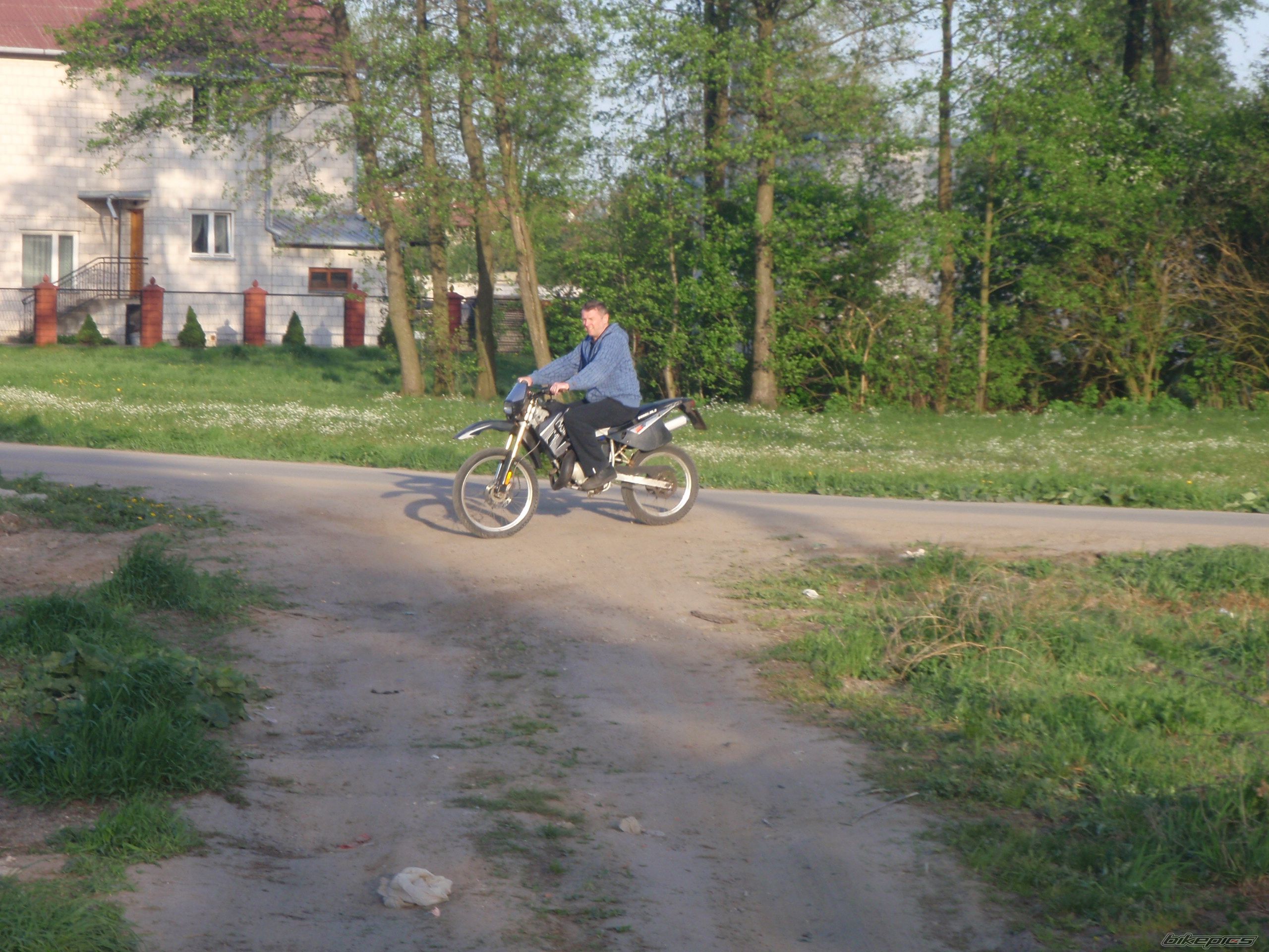 Photo 1657926