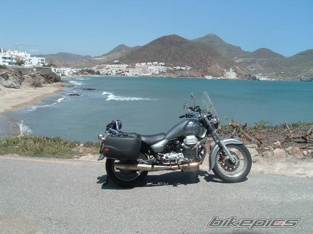 Bike Photo 165793