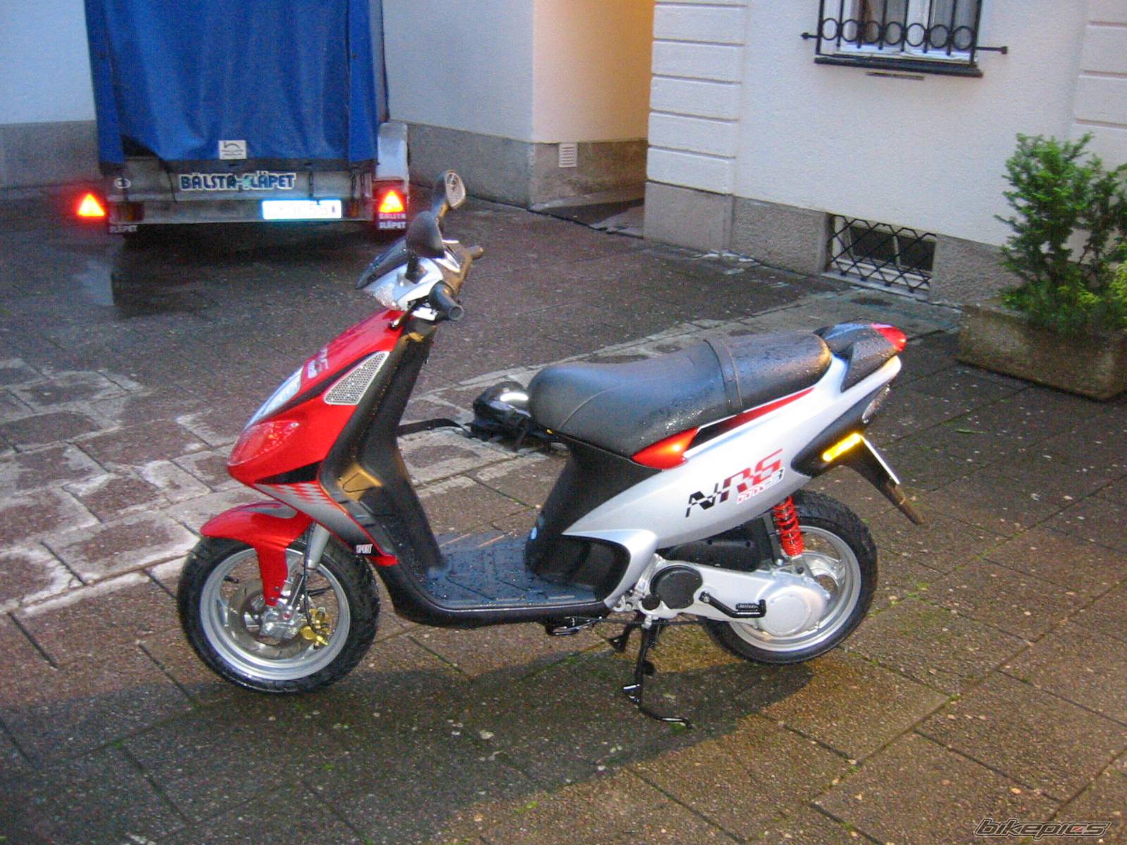 Photo 165795