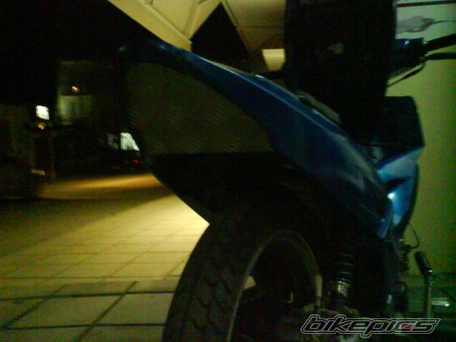 Photo 1657956