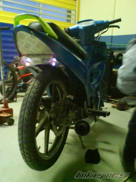 Photo 1657959