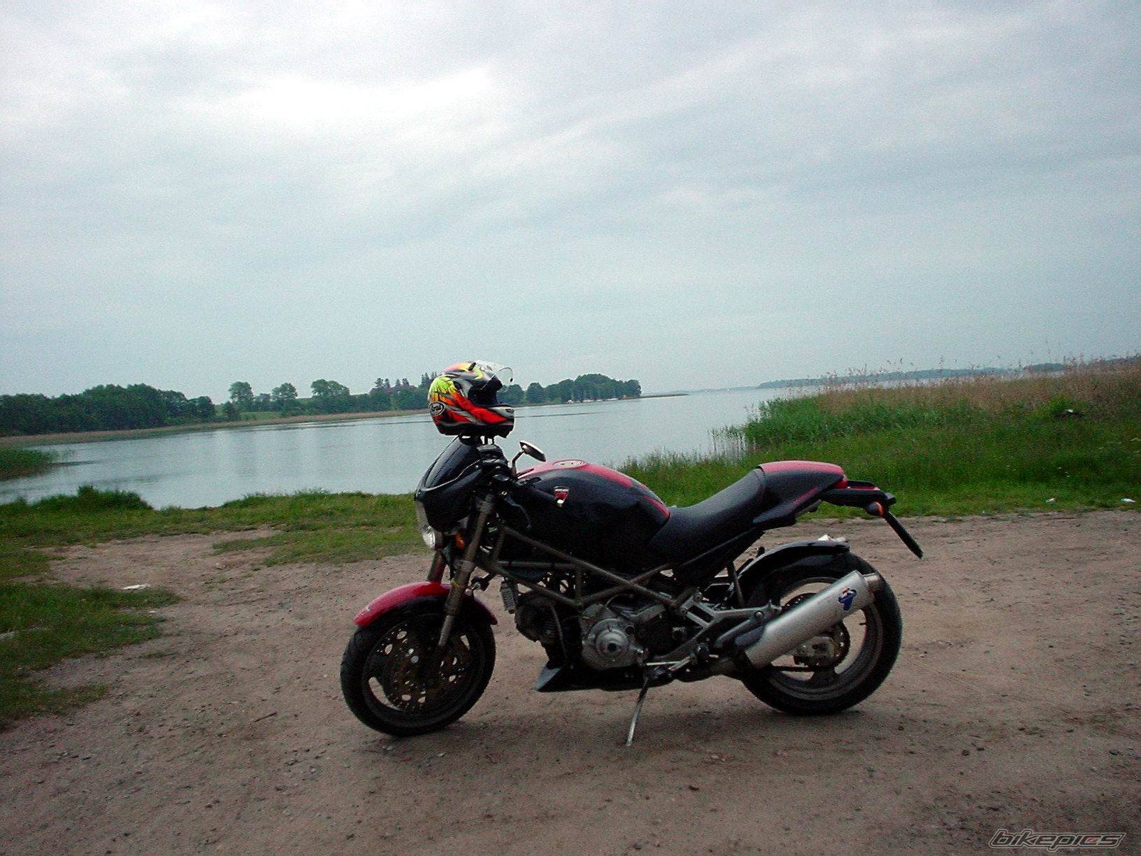 Bike Photo 165796