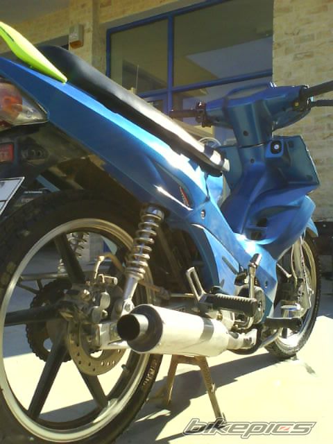 Photo 1657962