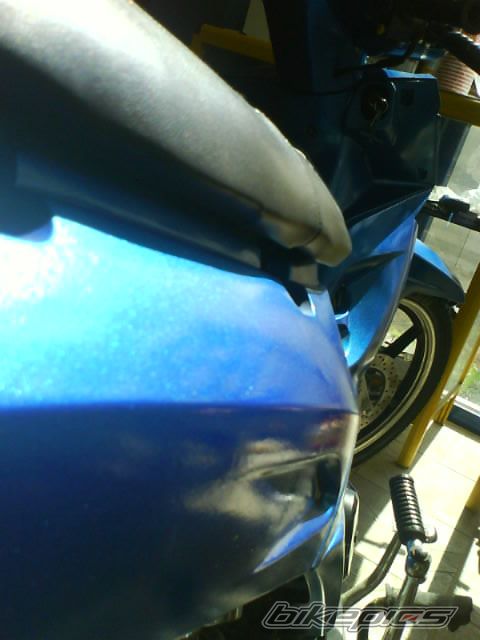 Photo 1657963