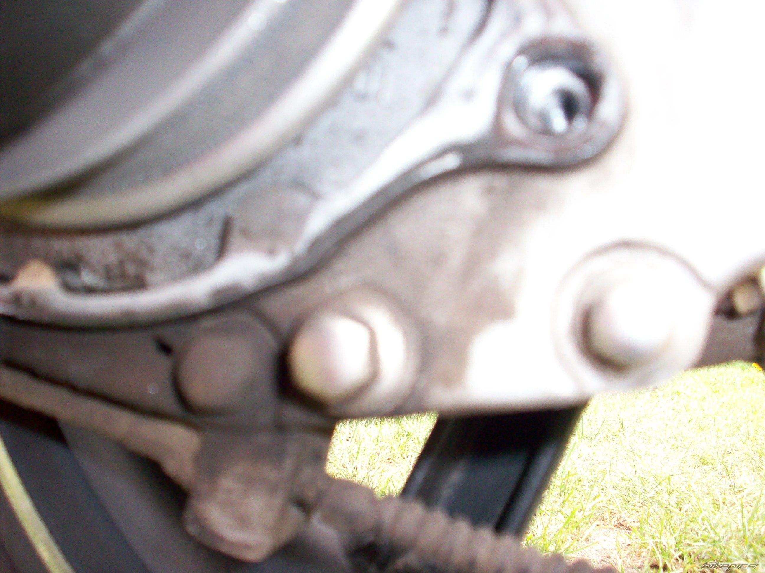 Bike Photo 1657965