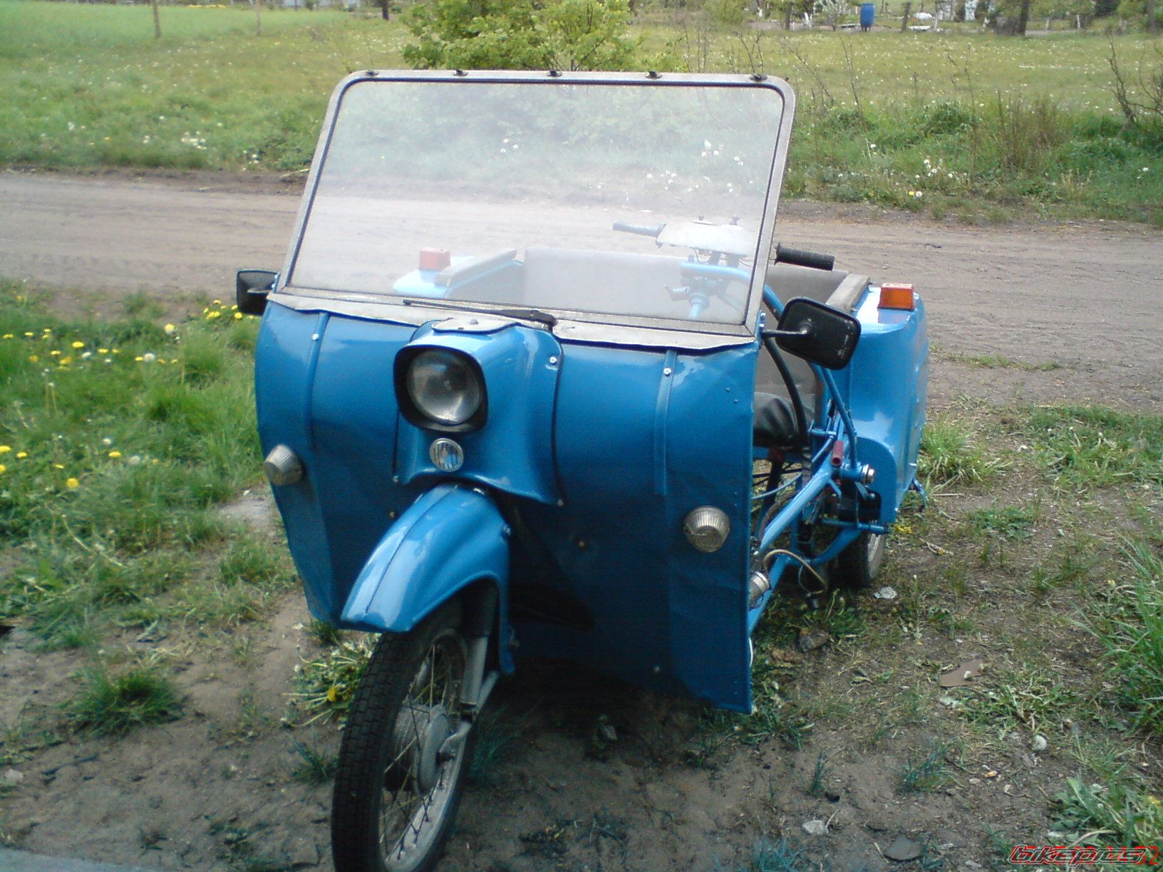 Photo 1657967