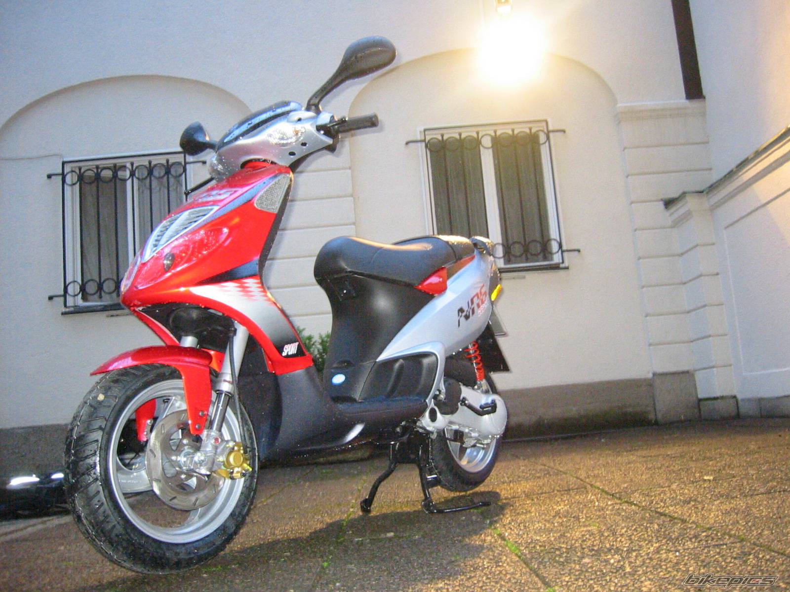 Photo 165798