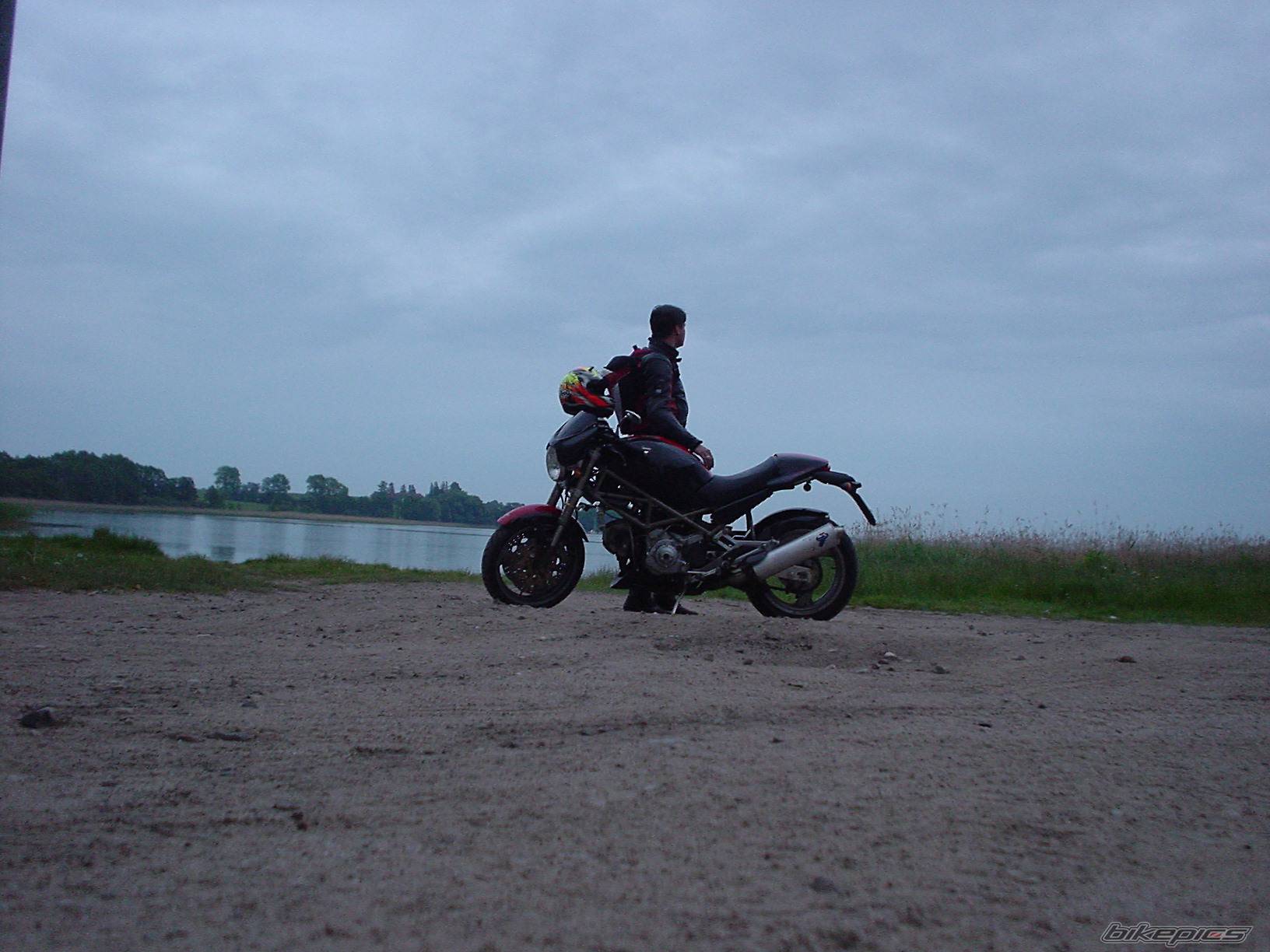 Photo 165799