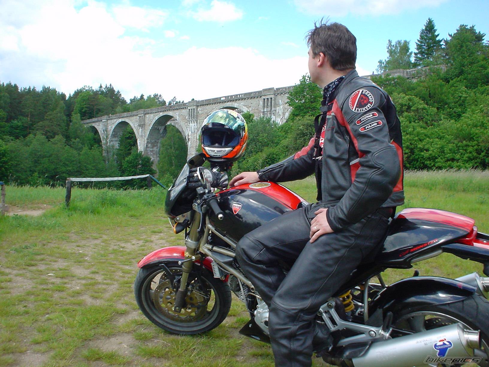 Bike Photo 165801