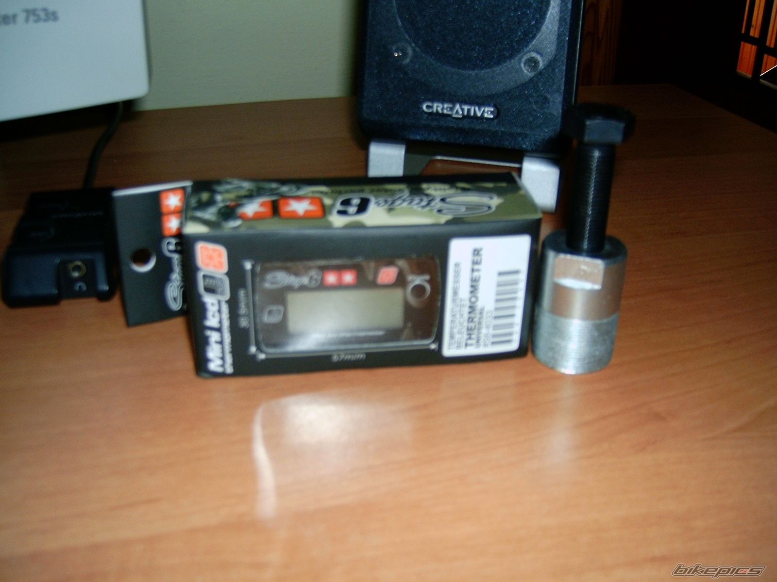 Photo 1658016