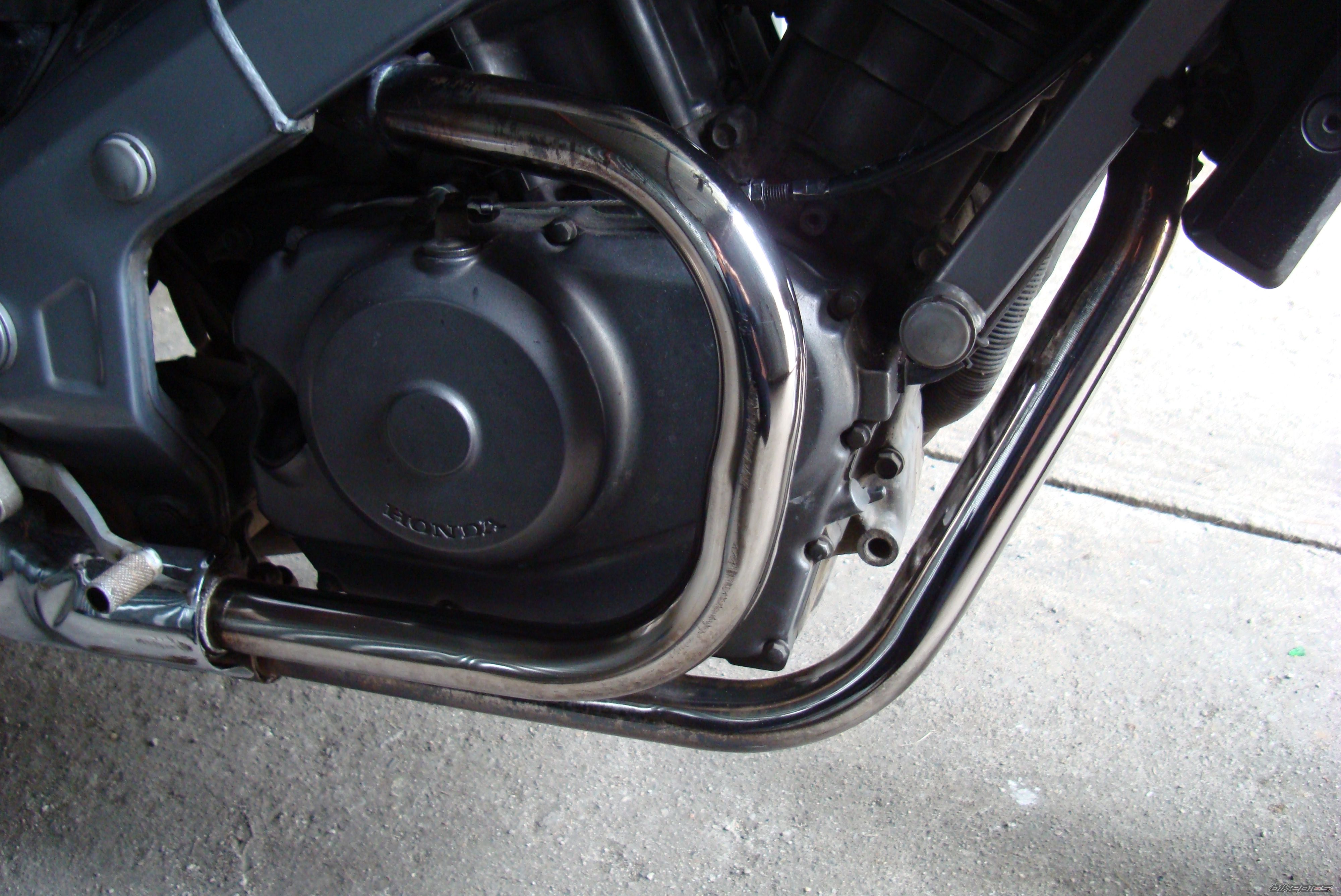 Bike Photo 1658019