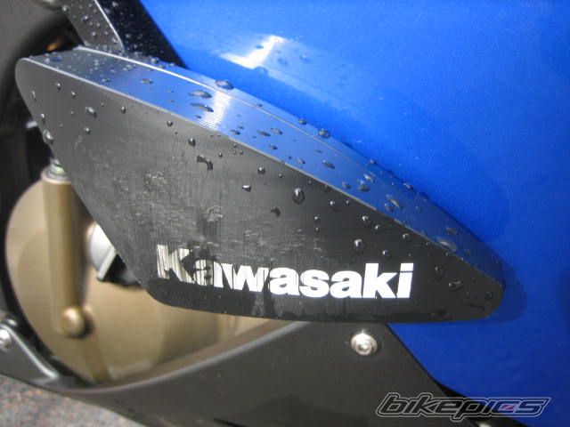 Photo 1658021