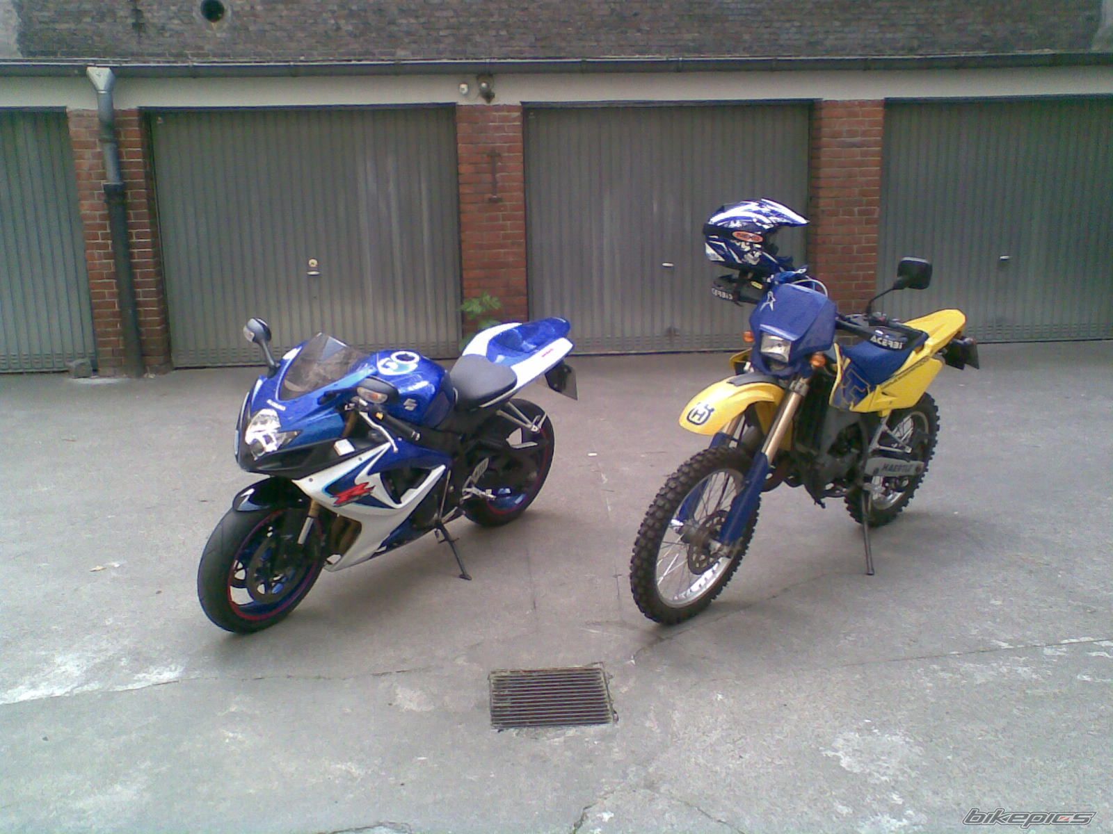 Photo 1658023