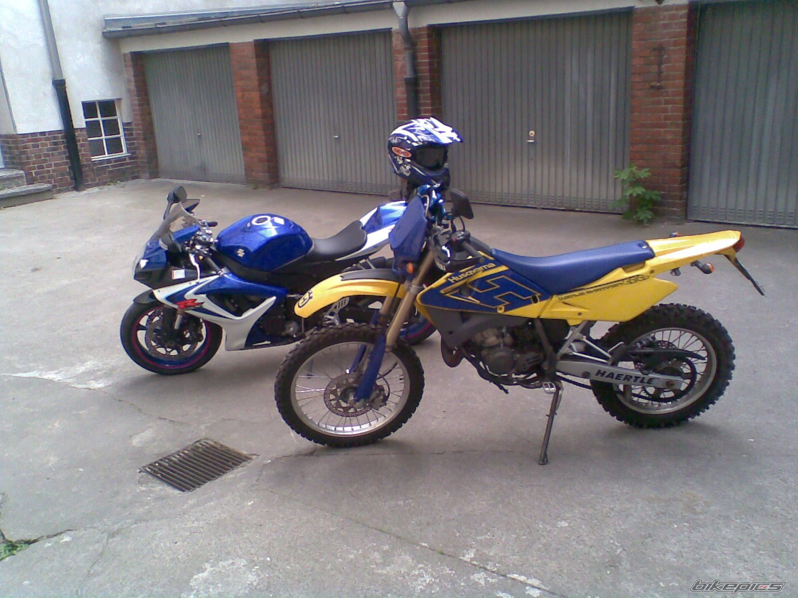 Photo 1658025
