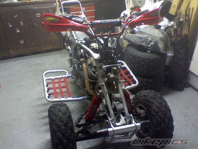 Photo 1658030