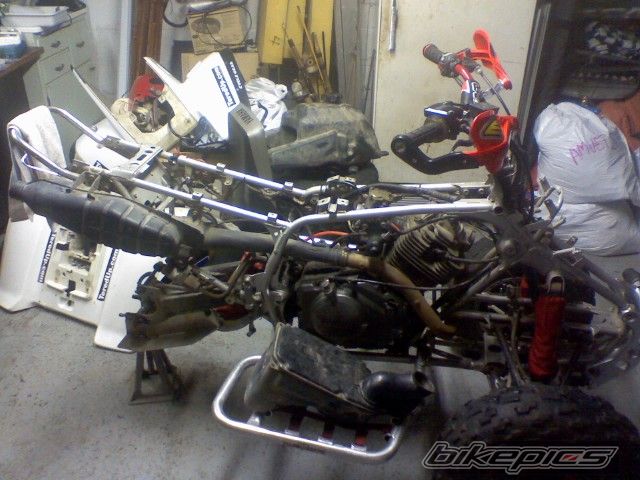 Photo 1658032