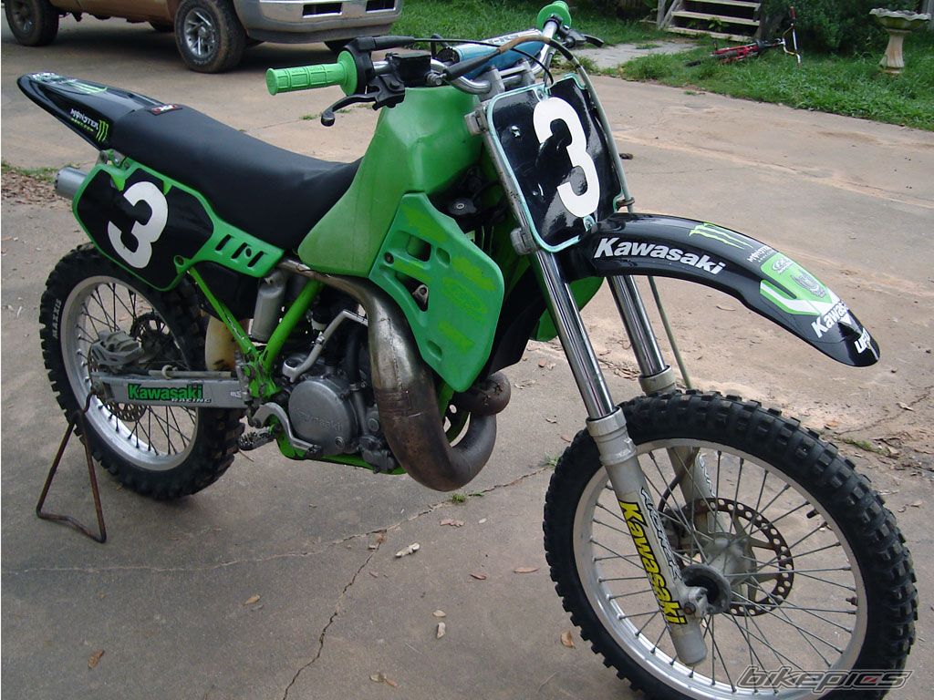 Bike Photo 1658034