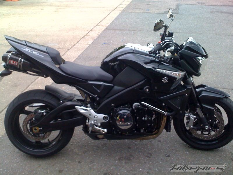Photo 1658041