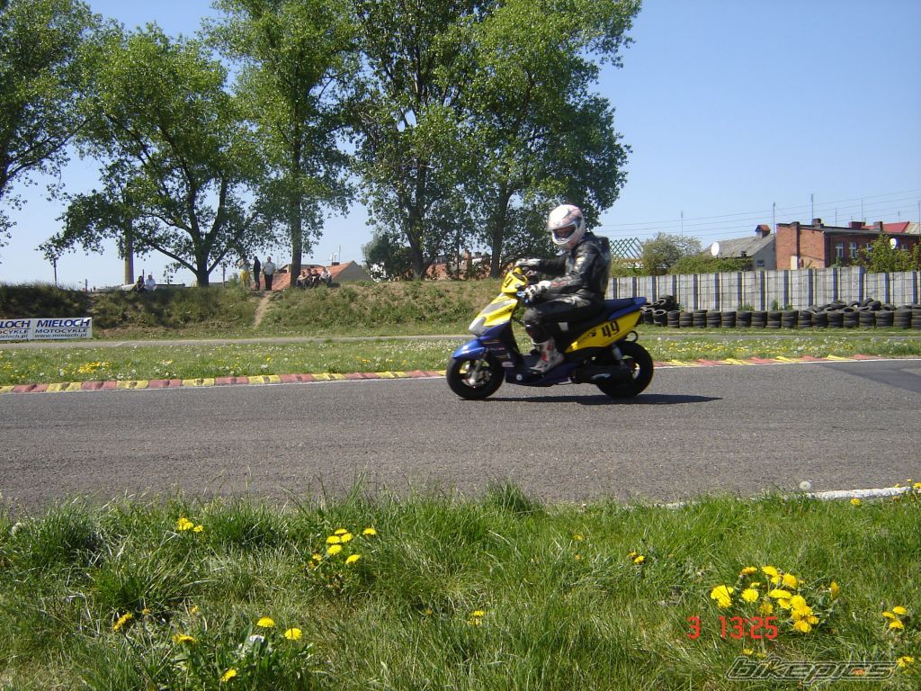 Photo 1658044