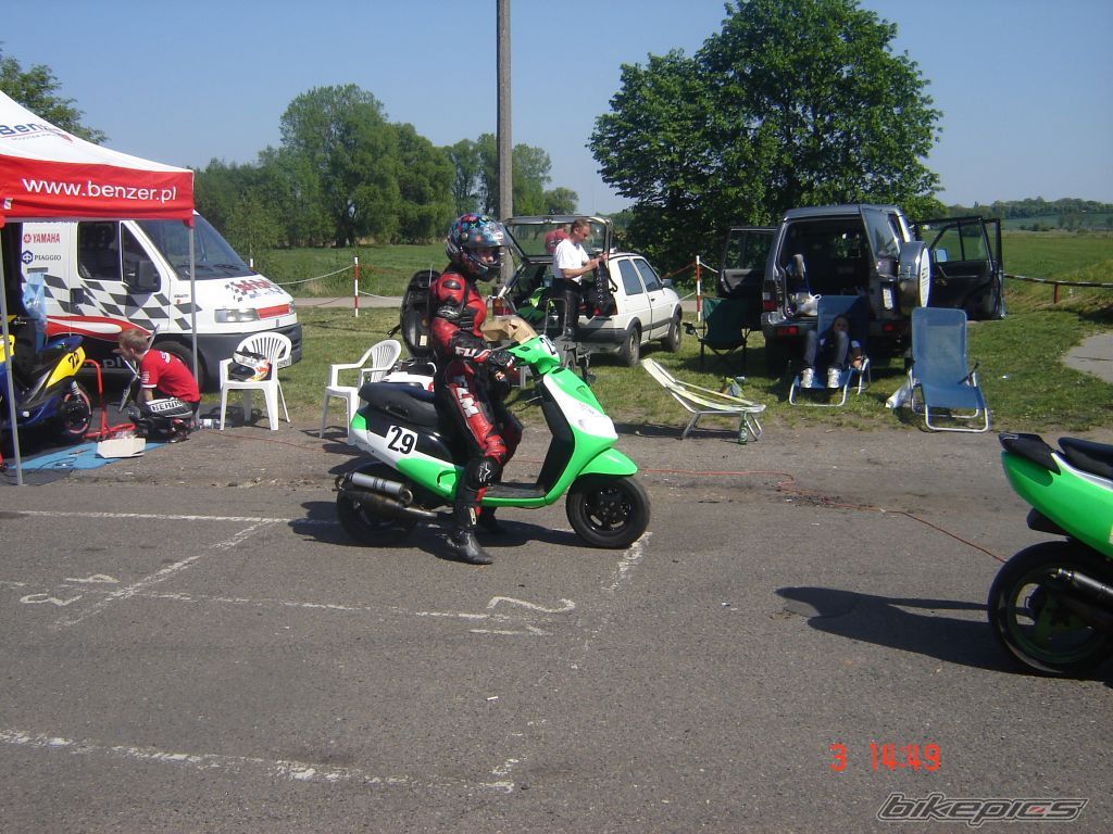 Photo 1658046