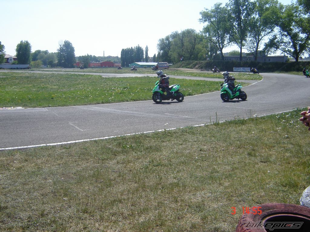 Photo 1658047