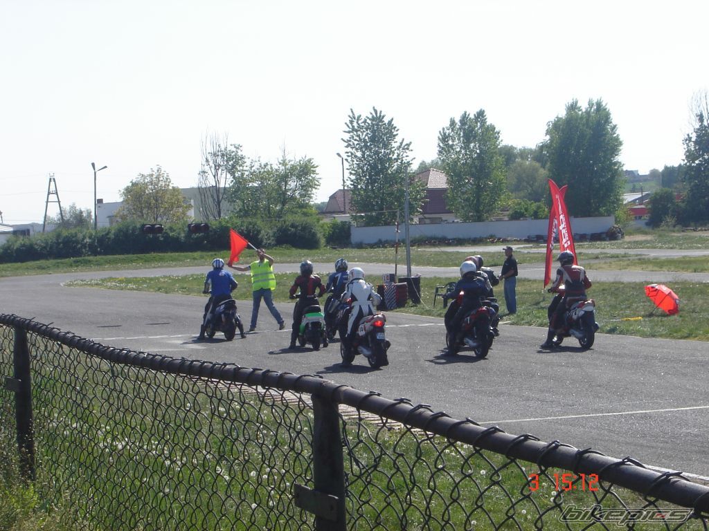 Bike Photo 1658049