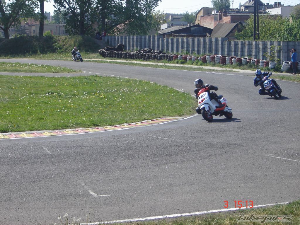 Photo 1658052