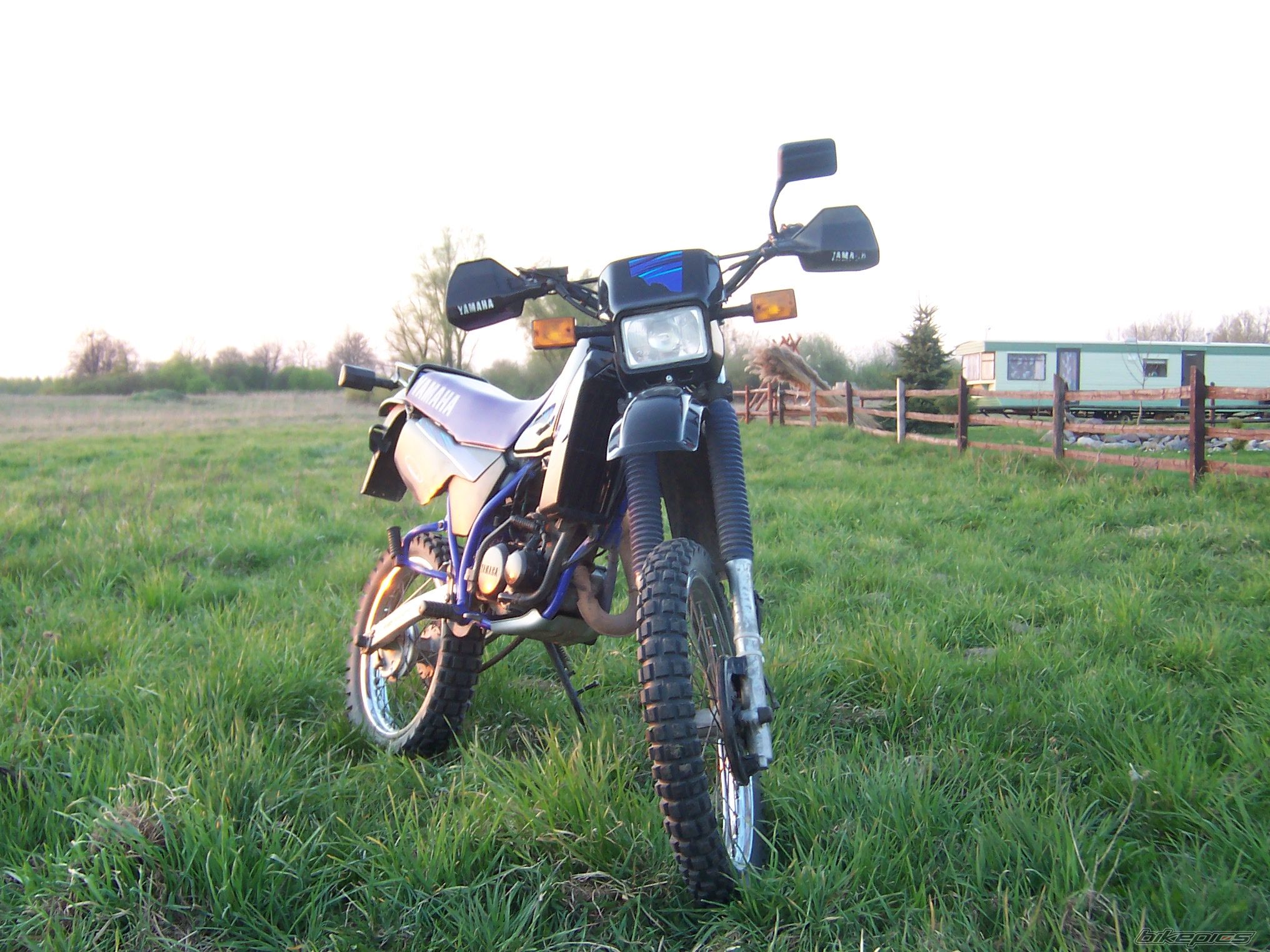 Photo 1658055