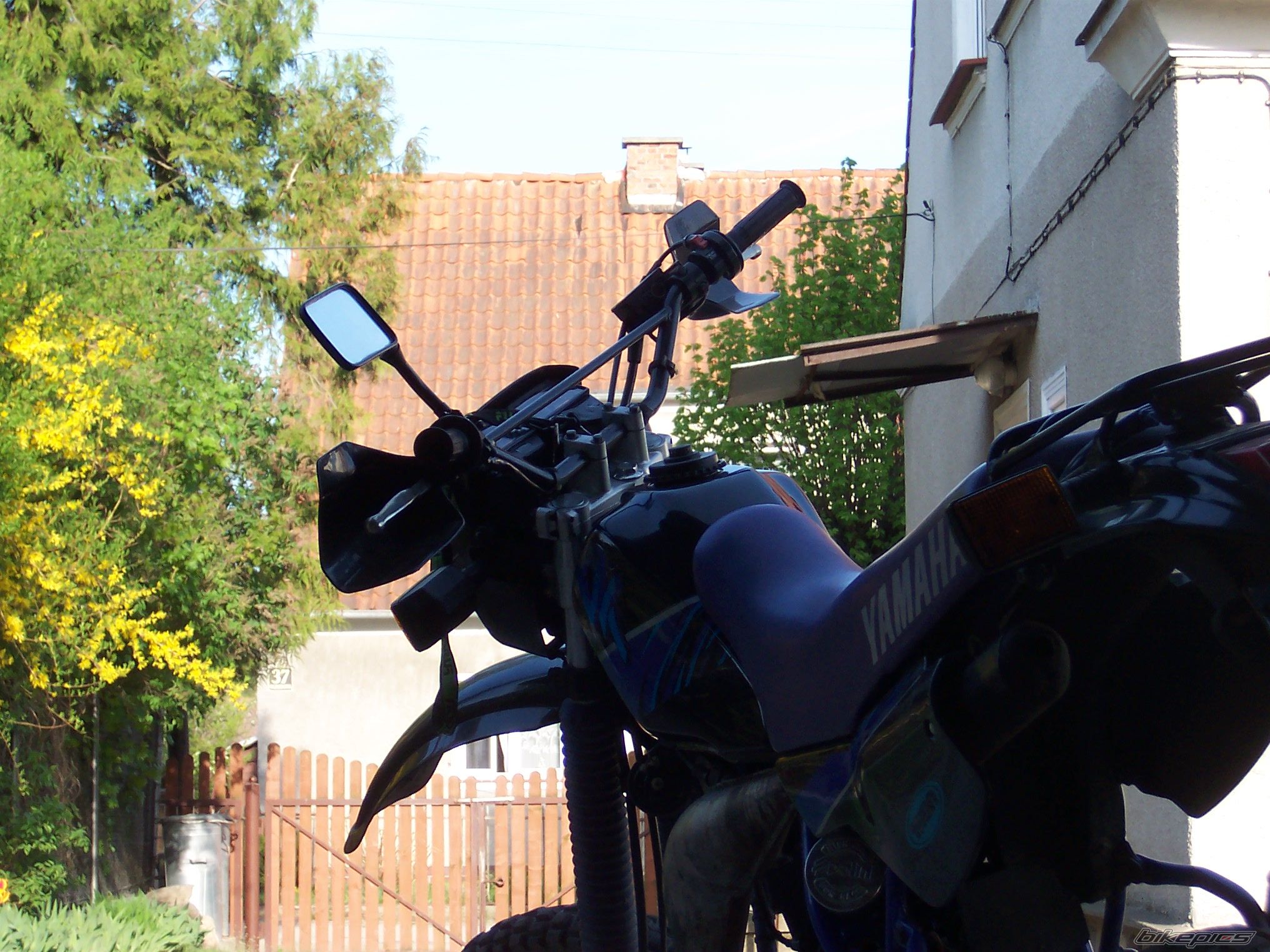 Bike Photo 1658057