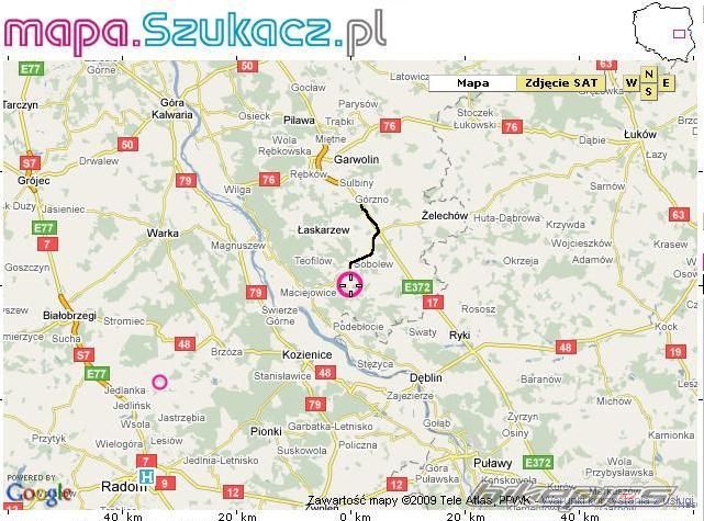 Photo 1658092