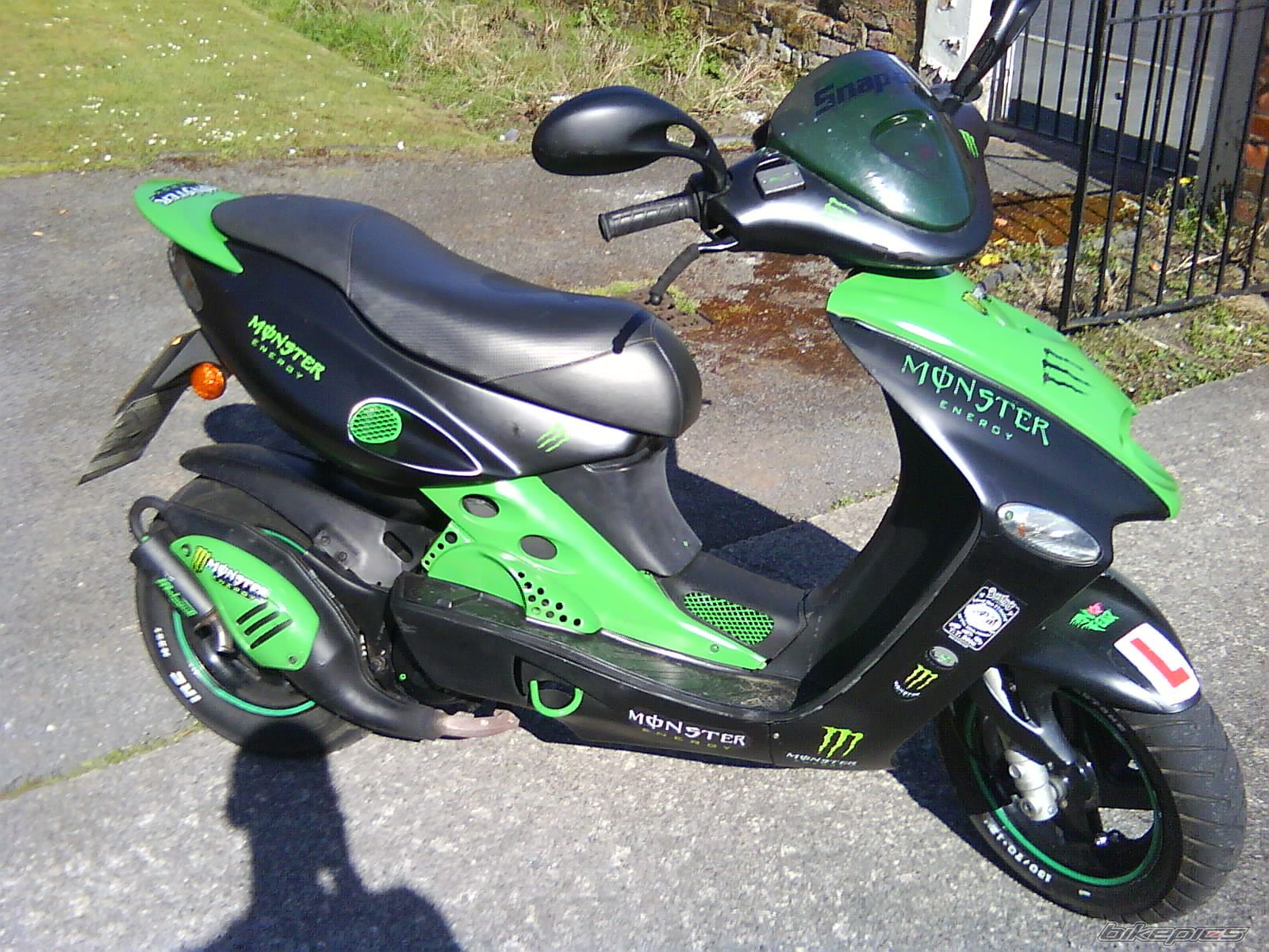 Photo 1658096