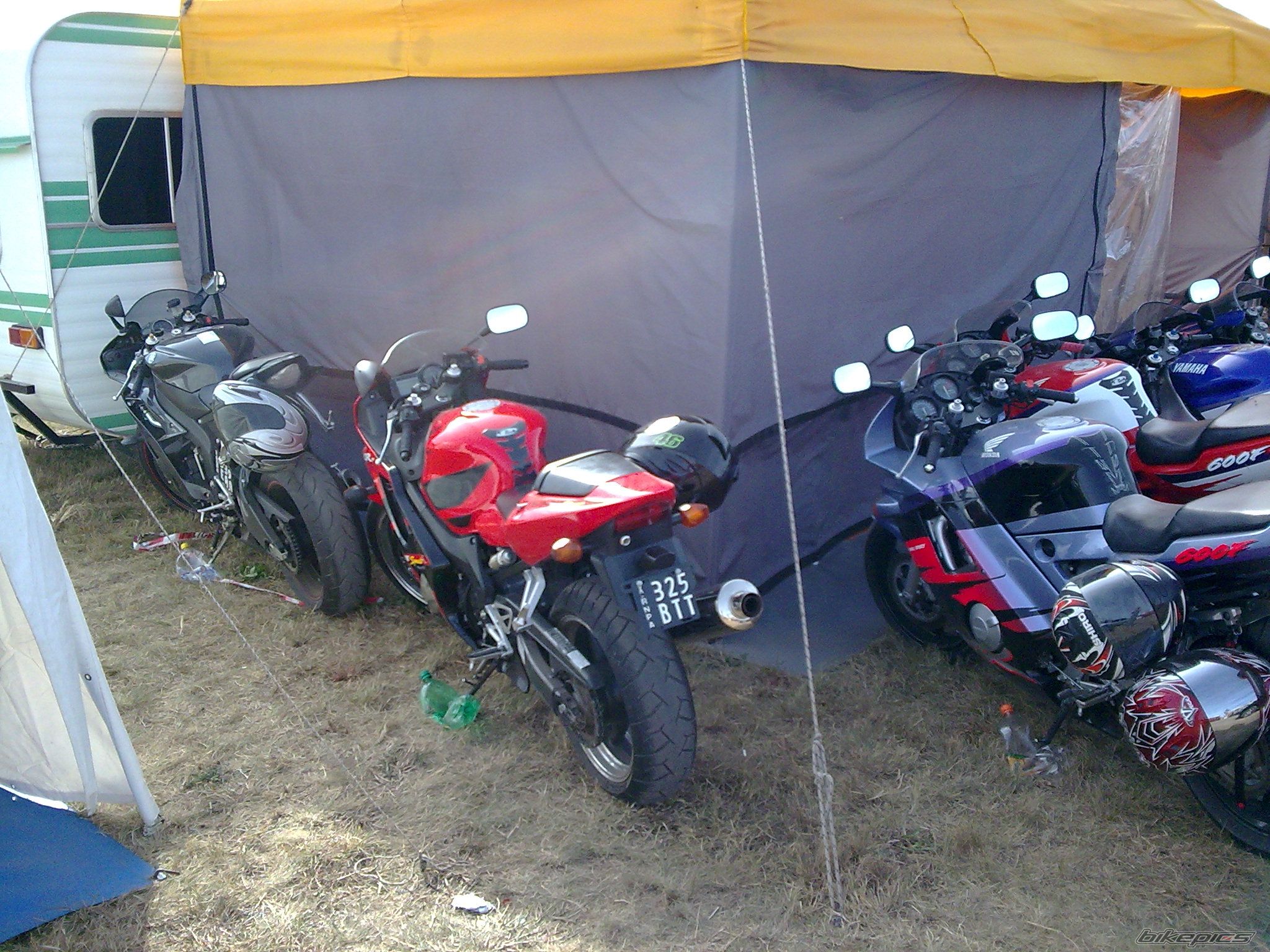 Photo 1658128
