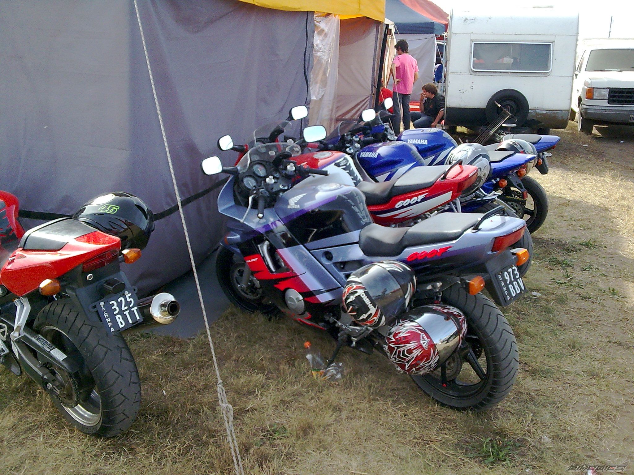 Photo 1658129