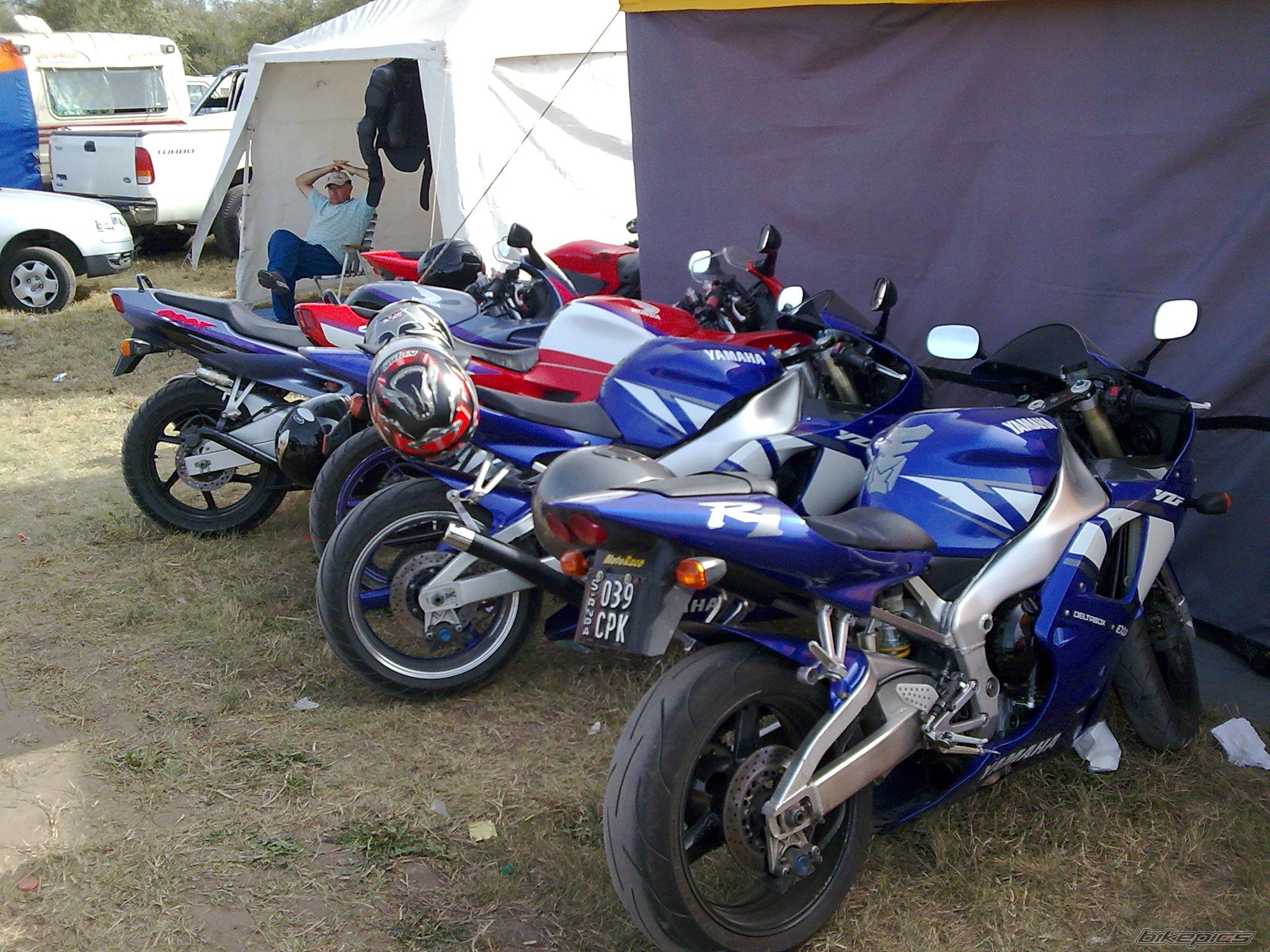 Photo 1658131