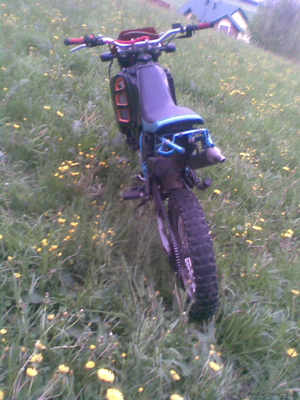 Photo 1658136
