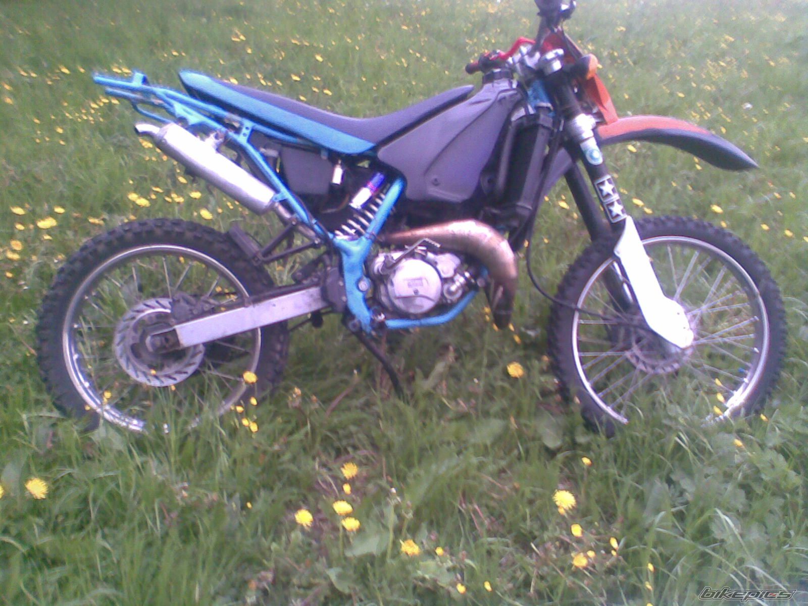 Photo 1658137
