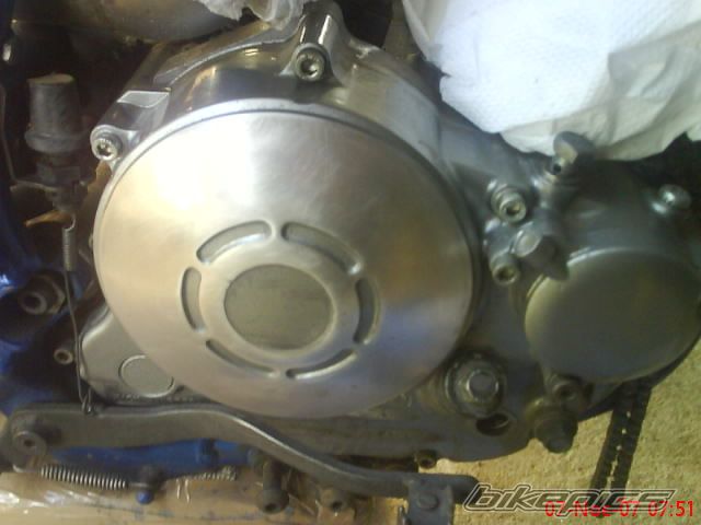 Photo 1658138