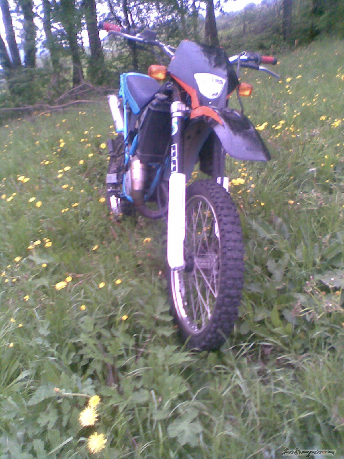 Photo 1658143