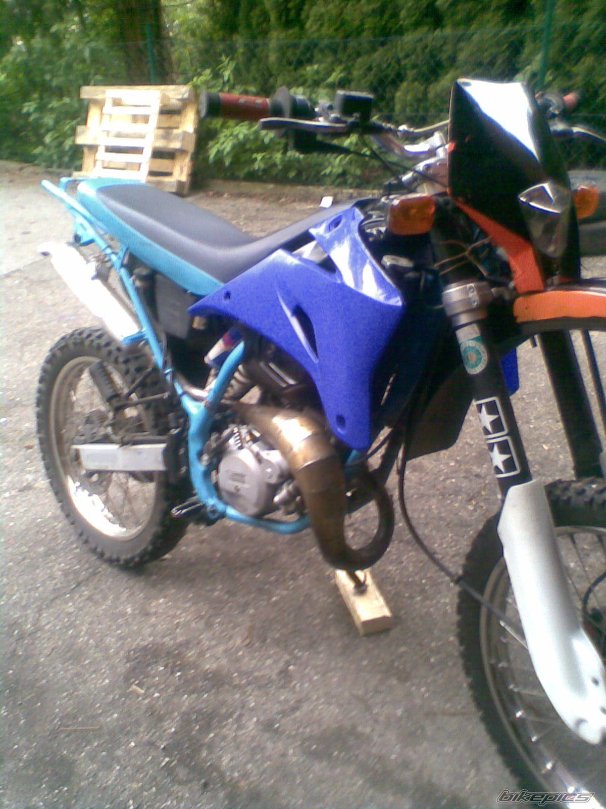 Photo 1658148